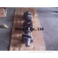 CUMMINS Crankshaft 3907803 3929036 3608833 3907804